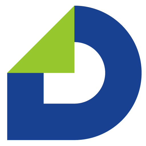Ortsbild von „documentus GmbH Göttingen“